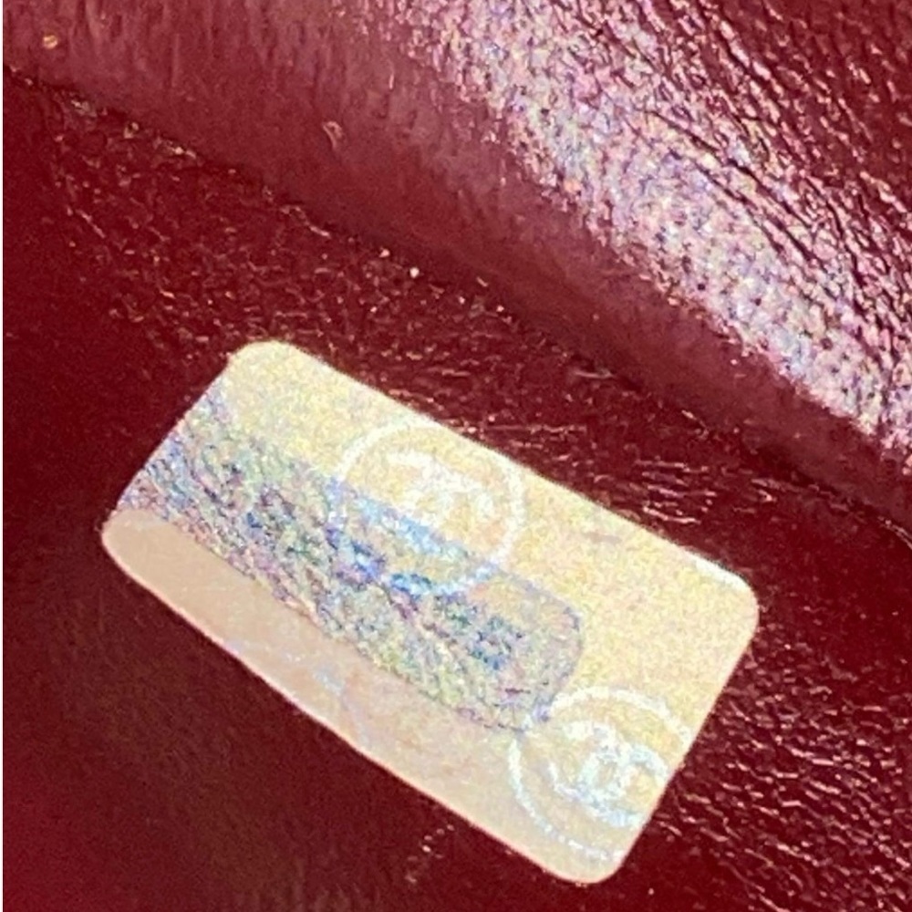 SOLD!!! - Picture 5 of 12